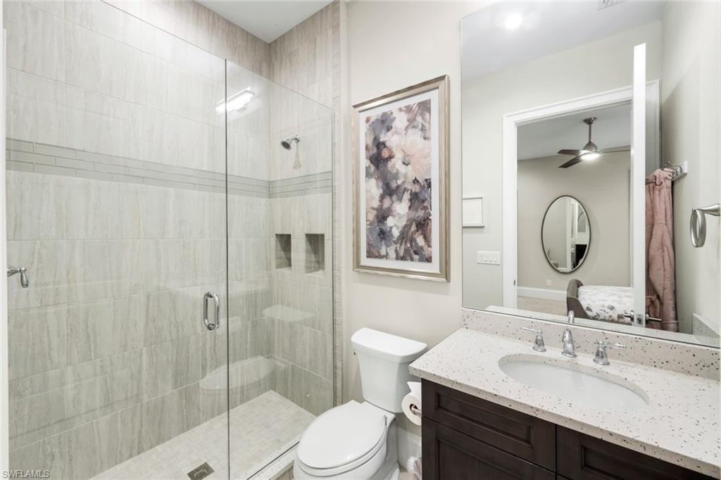 16358 Corsica WAY 201 photo 30