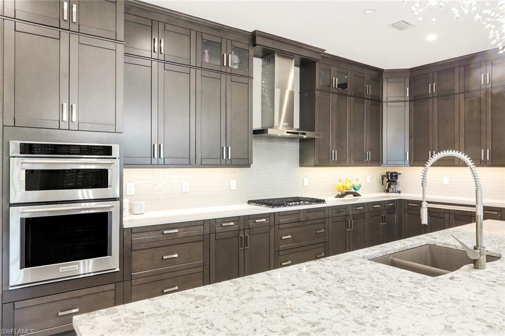 16358 Corsica WAY 201 photo 14