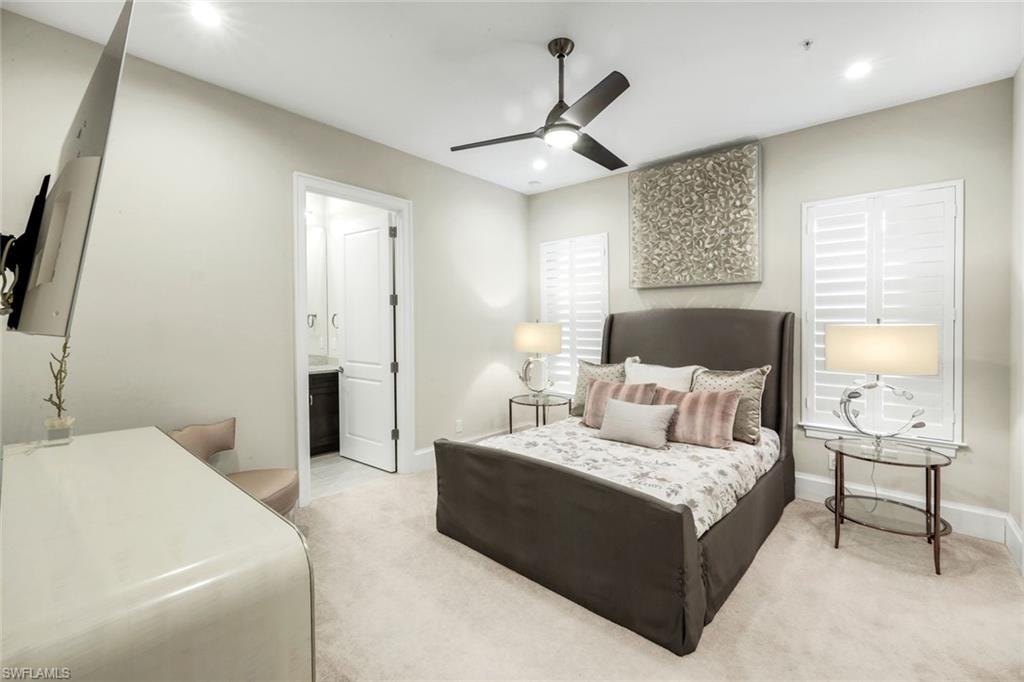16358 Corsica WAY 201 photo 29
