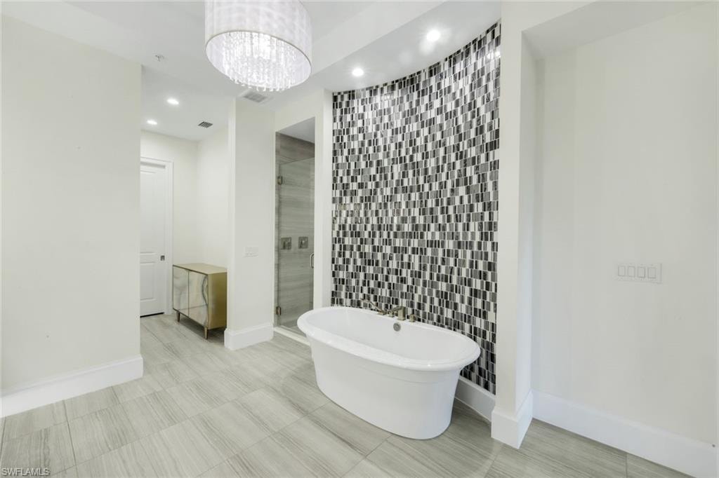 16358 Corsica WAY 201 photo 25