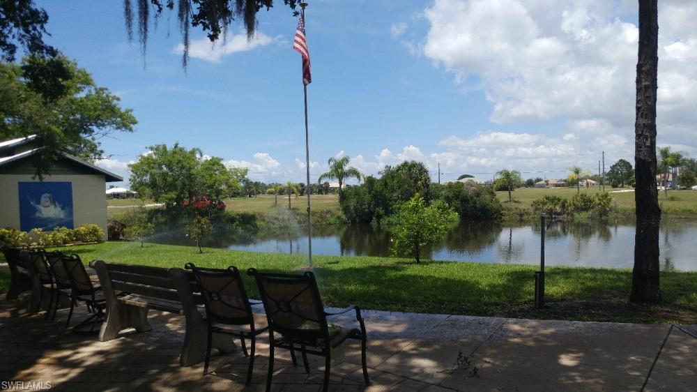 16801 San Edmundo RD photo 8