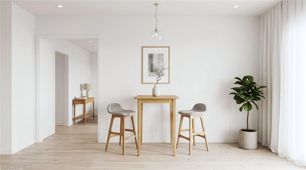 Interior redesign suggestion: Family room