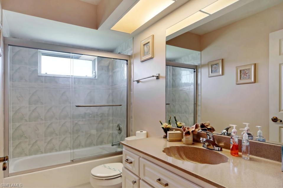 4009 SW 25th CT photo 33