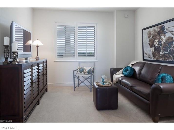23540 Via Via Veneto BLVD 503 photo 7