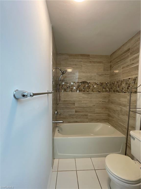 3704 Broadway 318 photo 23
