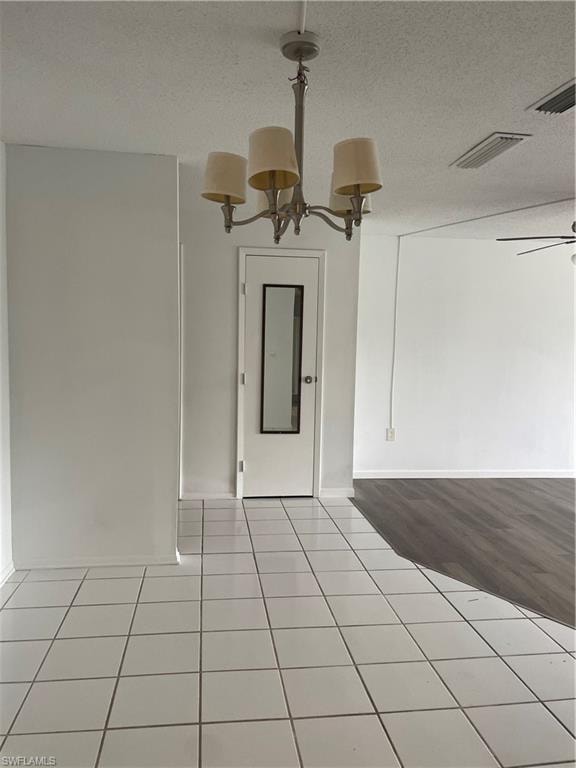 3704 Broadway 318 photo 27