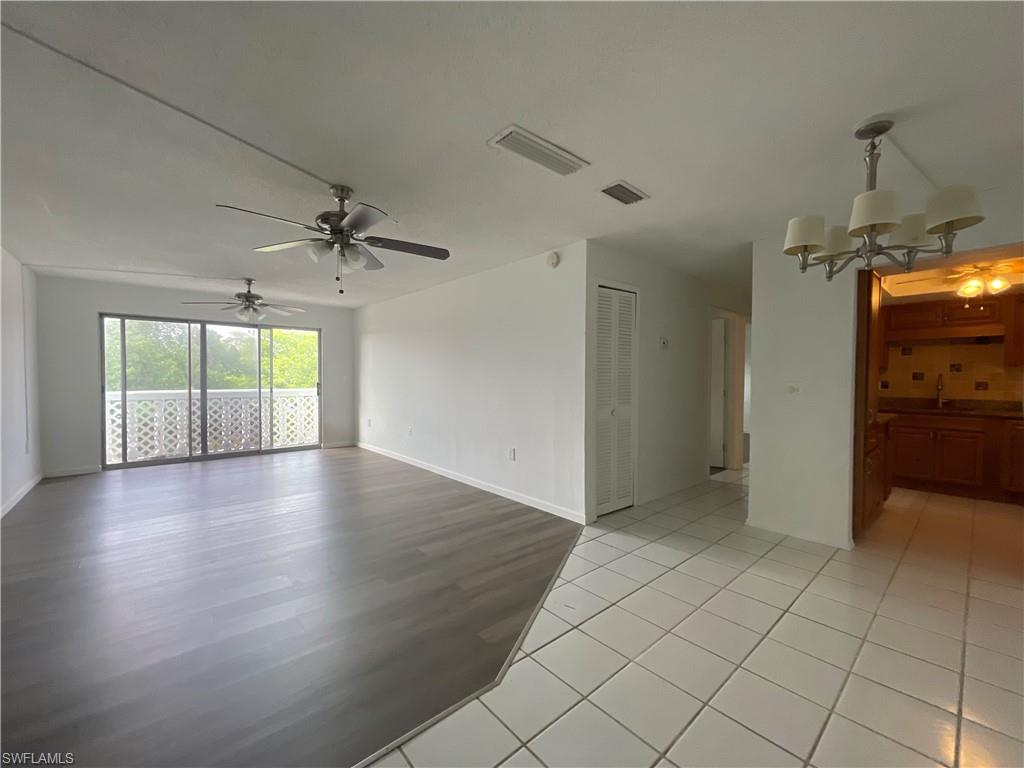Welcome to a nice condo!