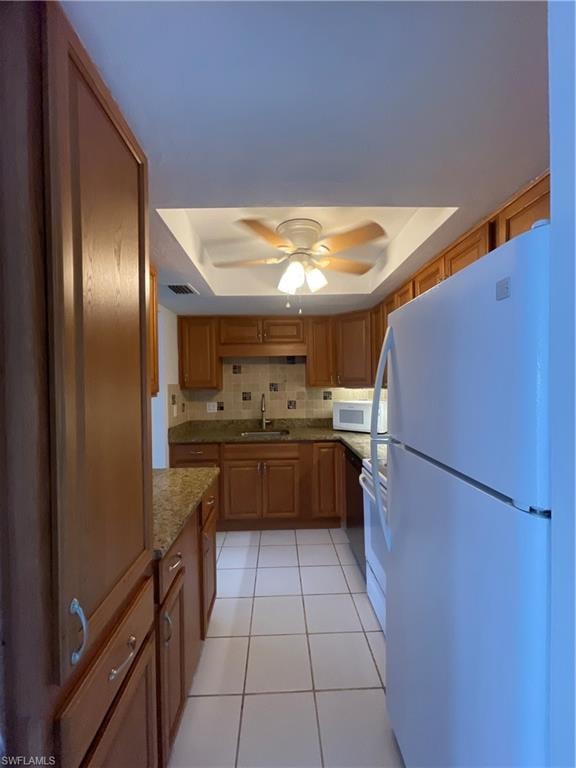 3704 Broadway 318 photo 6