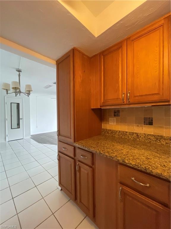 3704 Broadway 318 photo 13