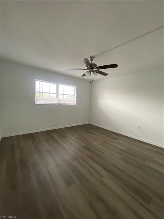 3704 Broadway 318 photo 17