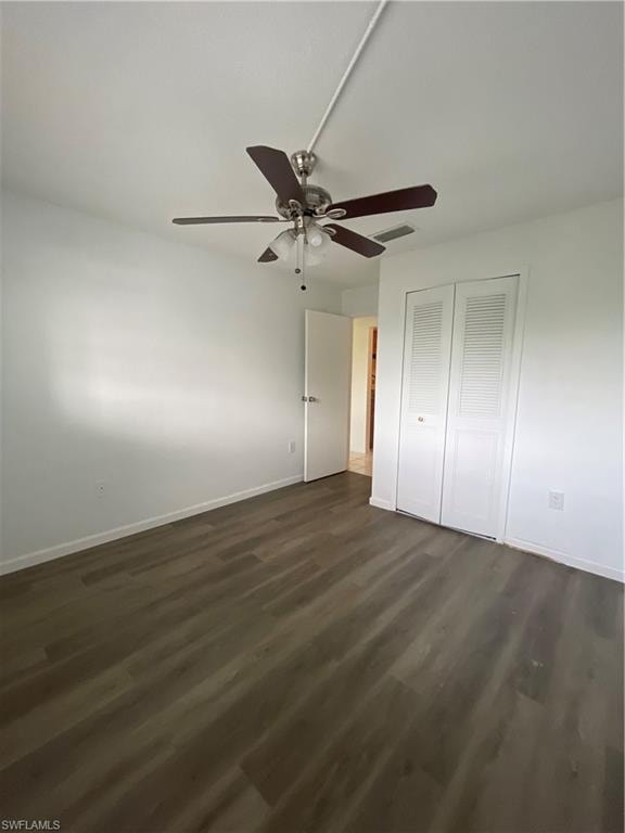 3704 Broadway 318 photo 16