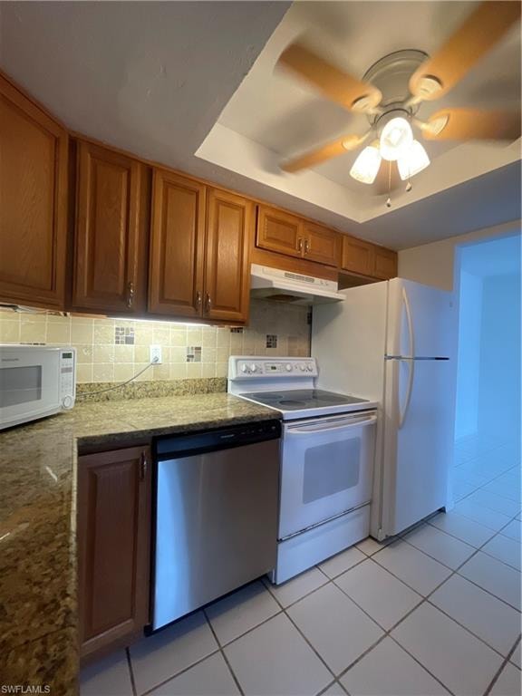 3704 Broadway 318 photo 12