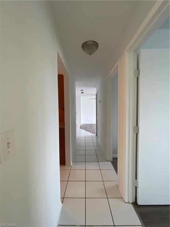 3704 Broadway 318 photo 26