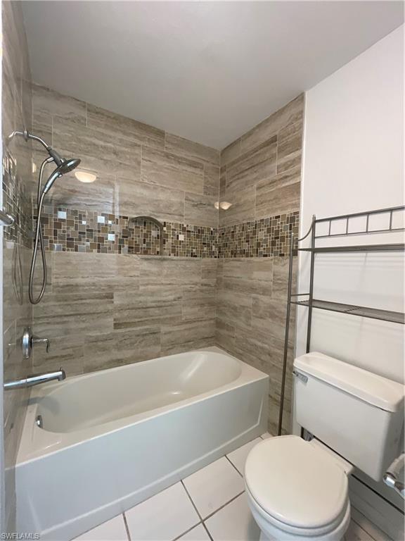 3704 Broadway 318 photo 22