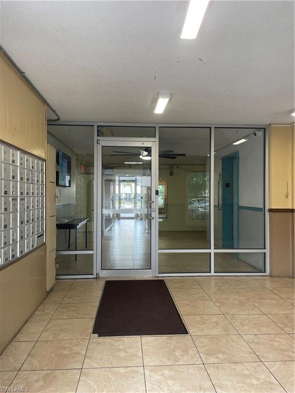 3704 Broadway 318