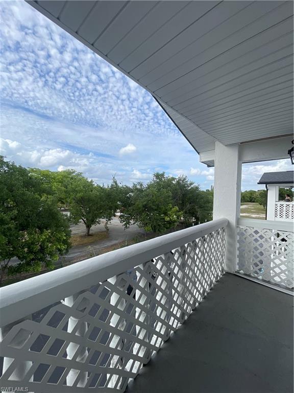 3704 Broadway 318 photo 32