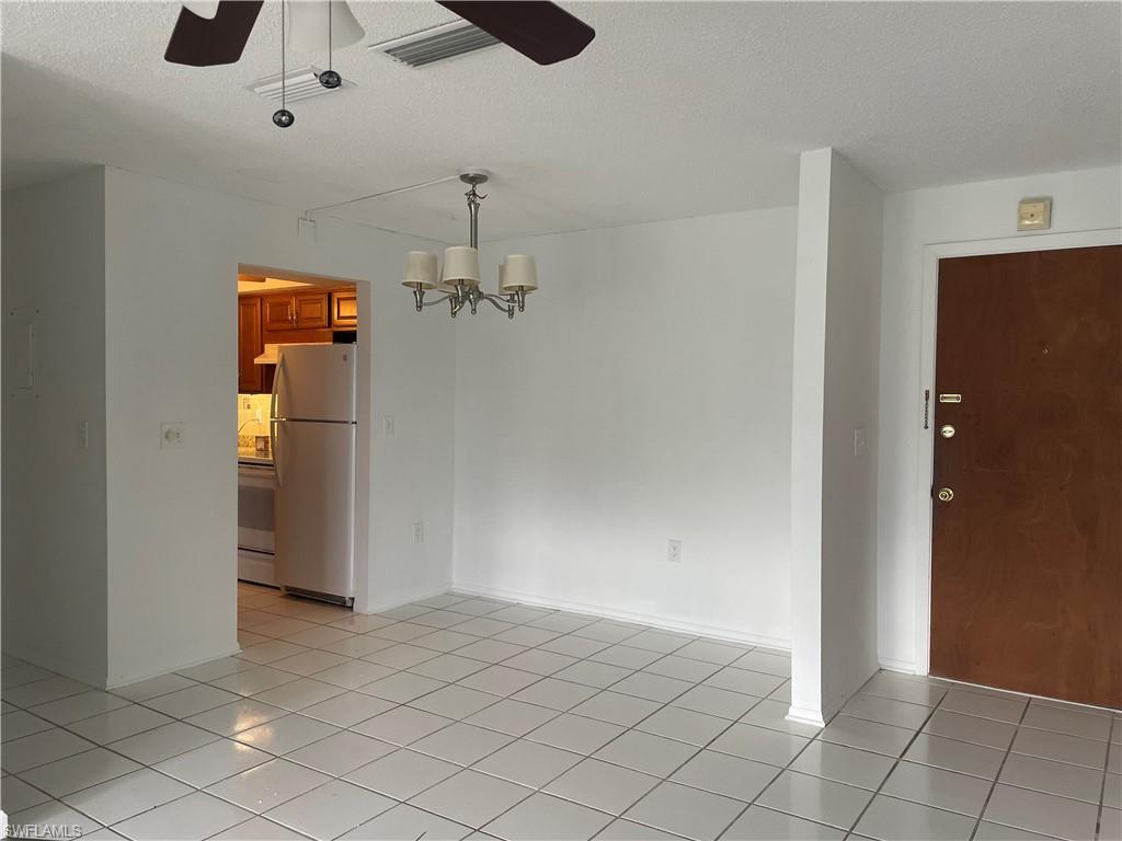 3704 Broadway 318