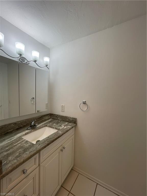 3704 Broadway 318 photo 24