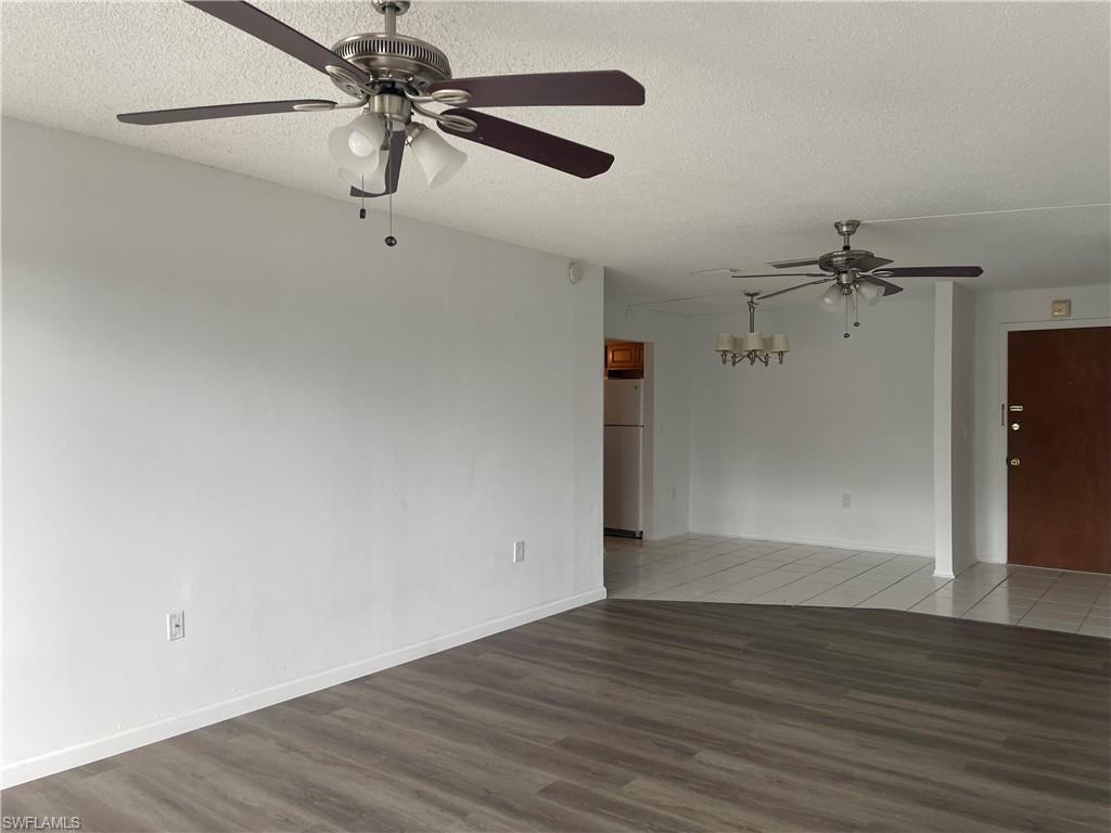 3704 Broadway 318 photo 34