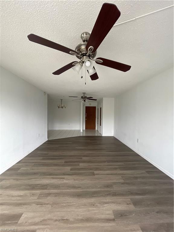 3704 Broadway 318 photo 33