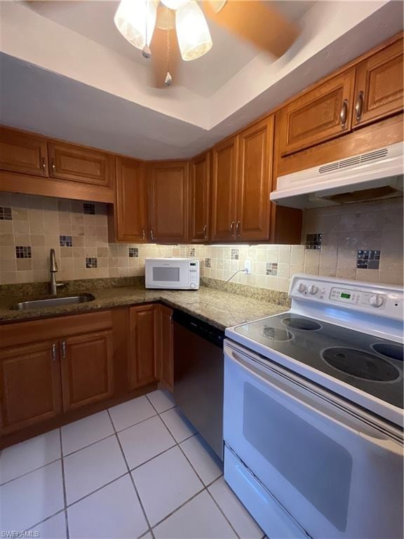 3704 Broadway 318 photo 11
