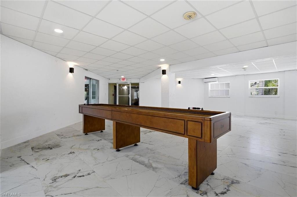 3704 Broadway 318 photo 39