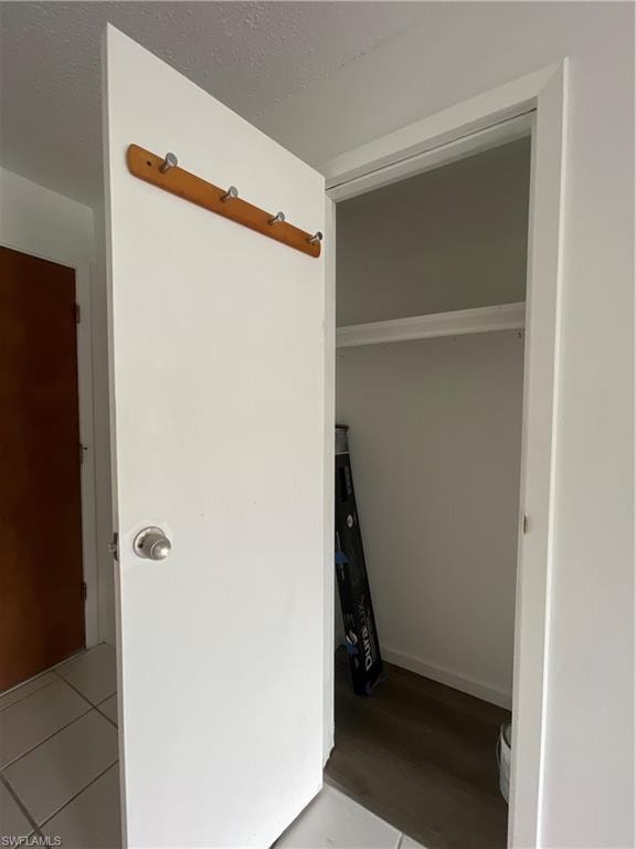 pantry or linen closet?it's up to you.