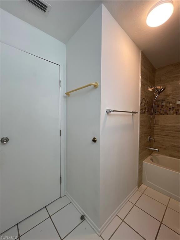 3704 Broadway 318 photo 25