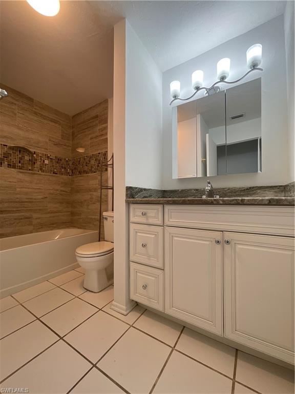 Nice bathroom
