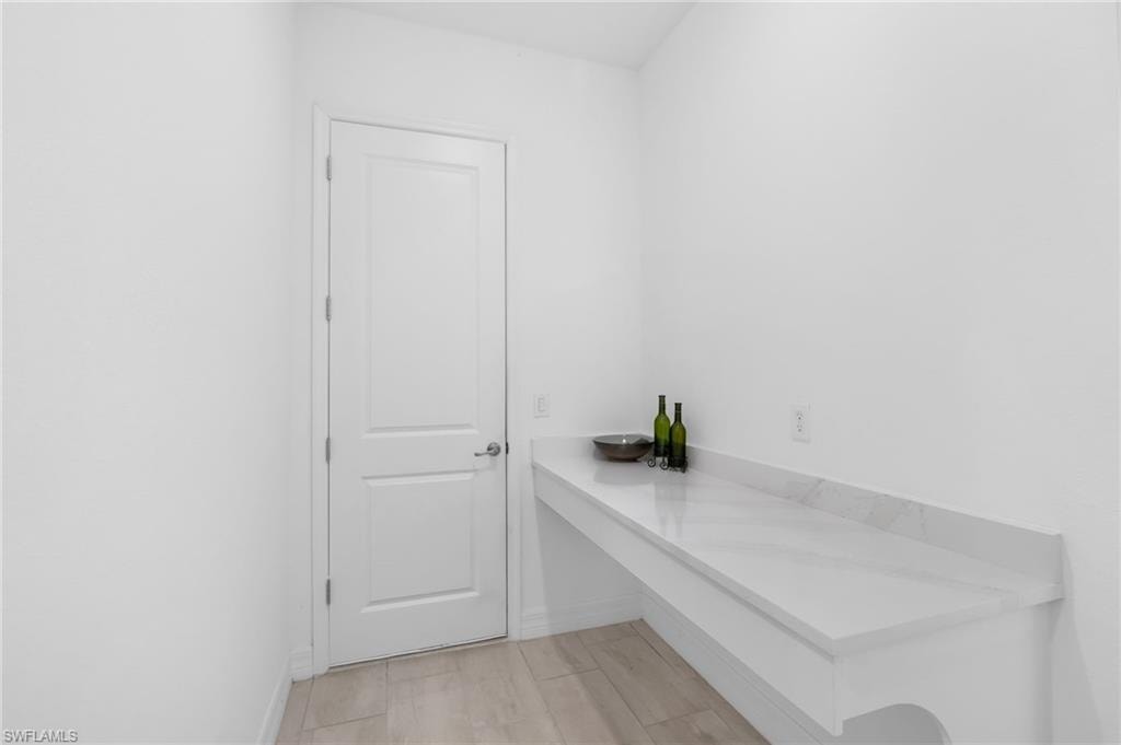 13682 Blue Bay CIR photo 27