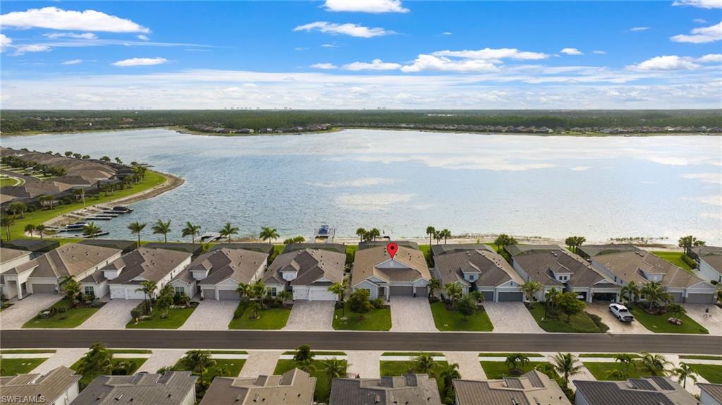 13682 Blue Bay CIR