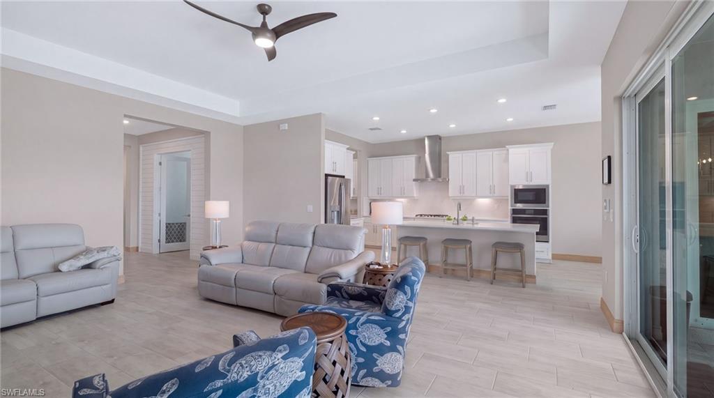 13682 Blue Bay CIR photo 6