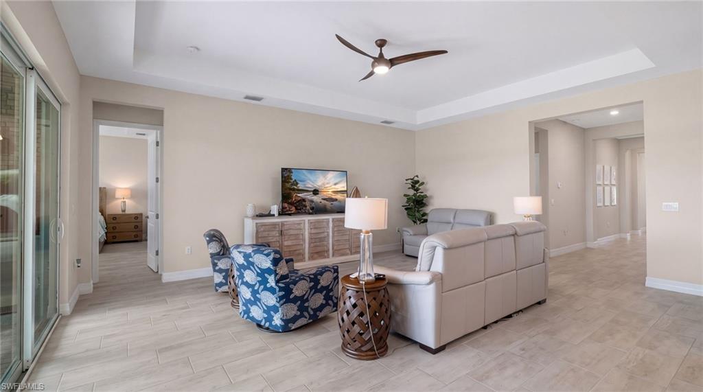 13682 Blue Bay CIR photo 13