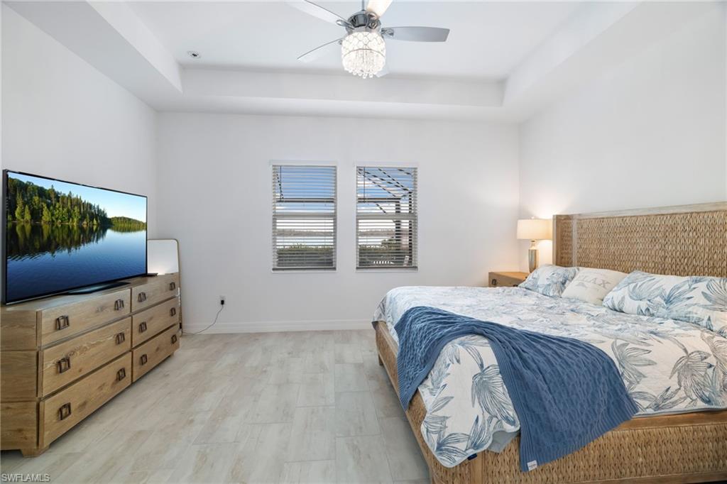 13682 Blue Bay CIR photo 16