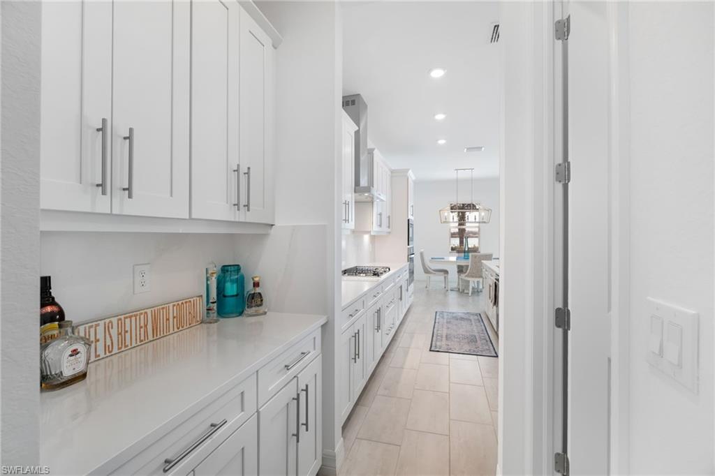 13682 Blue Bay CIR photo 12