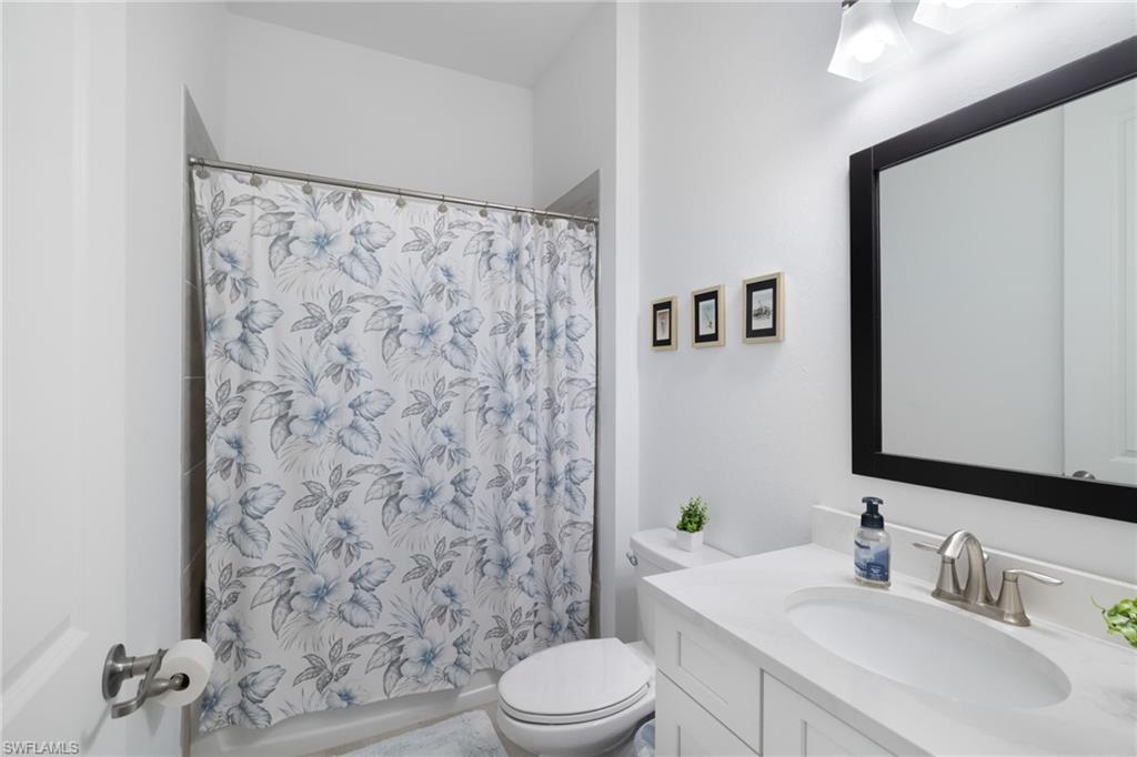 13682 Blue Bay CIR photo 26