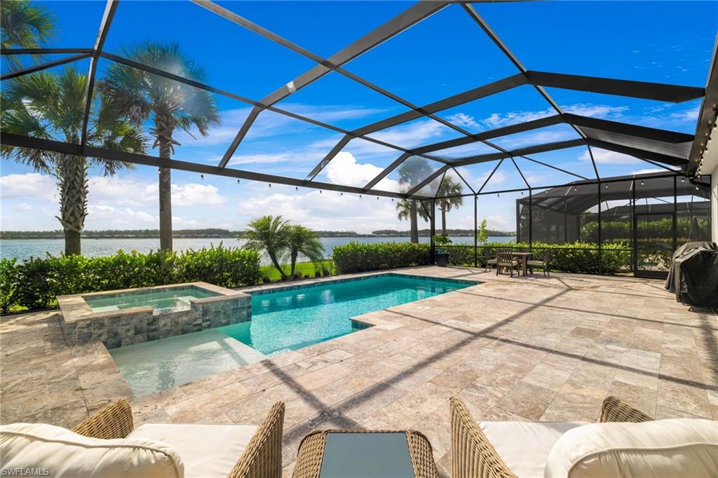 13682 Blue Bay CIR
