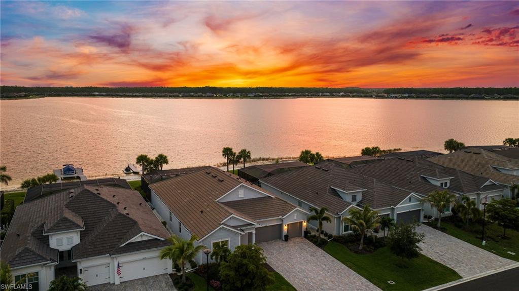 13682 Blue Bay CIR photo 36