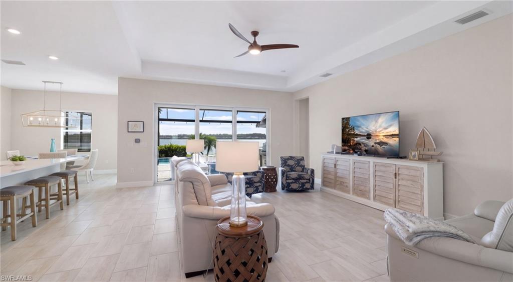 13682 Blue Bay CIR