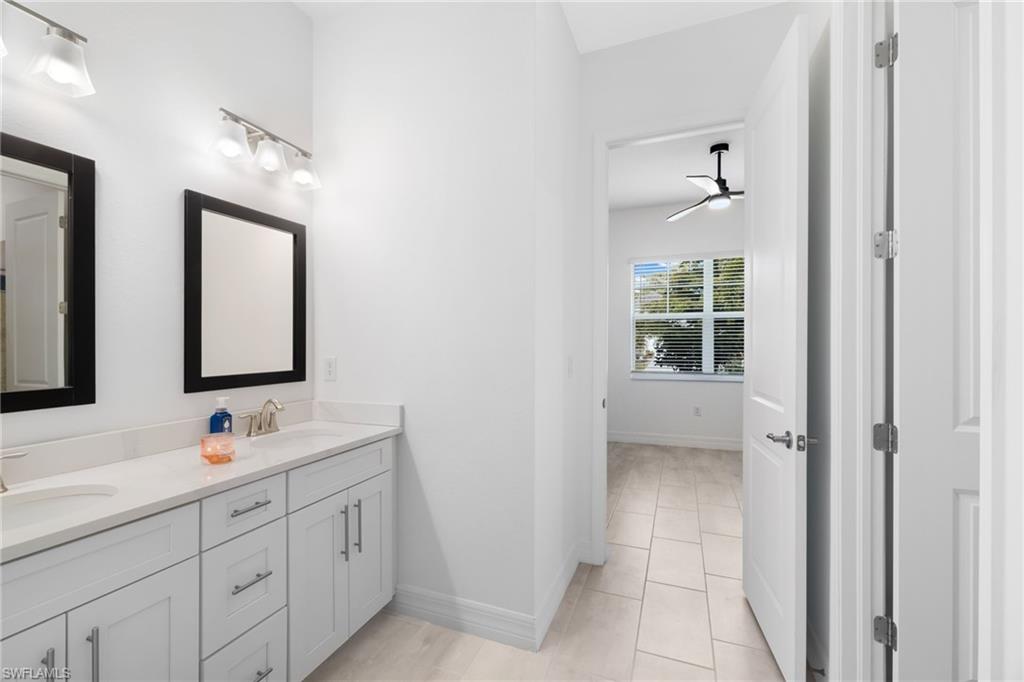 13682 Blue Bay CIR photo 20