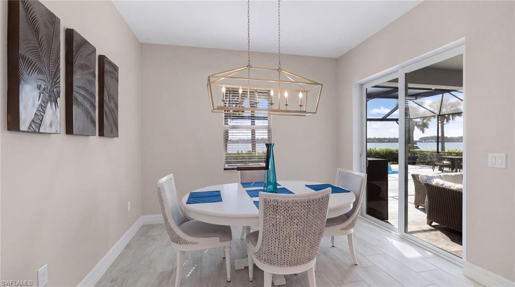 13682 Blue Bay CIR photo 9