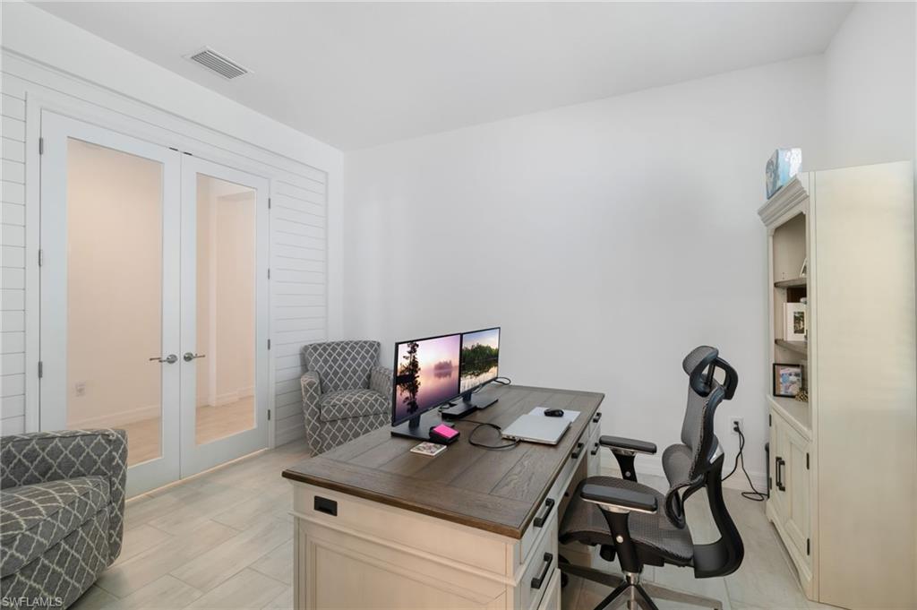 13682 Blue Bay CIR photo 24