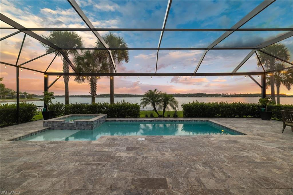 13682 Blue Bay CIR photo 30