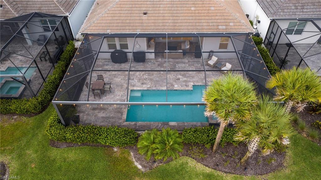 13682 Blue Bay CIR photo 33
