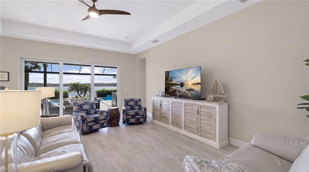 13682 Blue Bay CIR photo 14