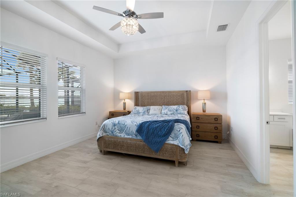 13682 Blue Bay CIR photo 15