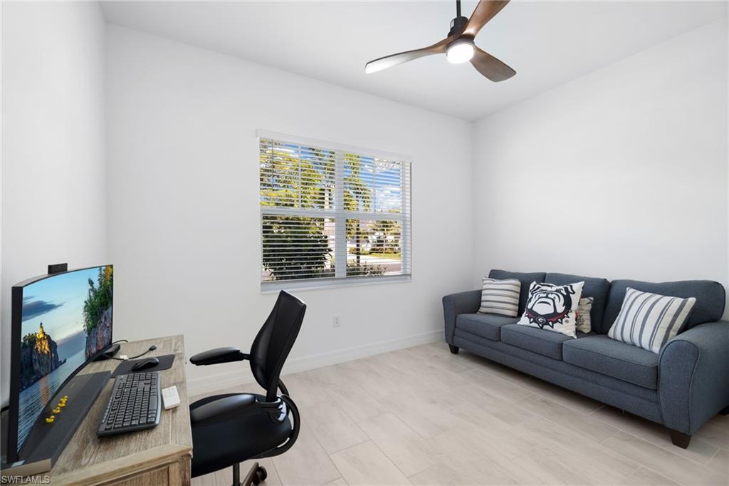 13682 Blue Bay CIR photo 19