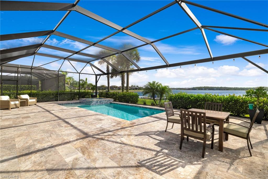 13682 Blue Bay CIR photo 31