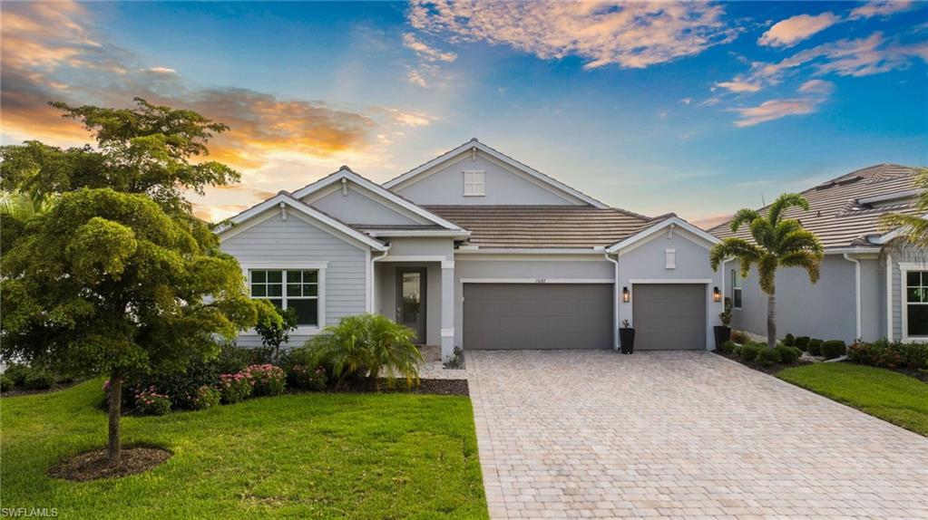 13682 Blue Bay CIR