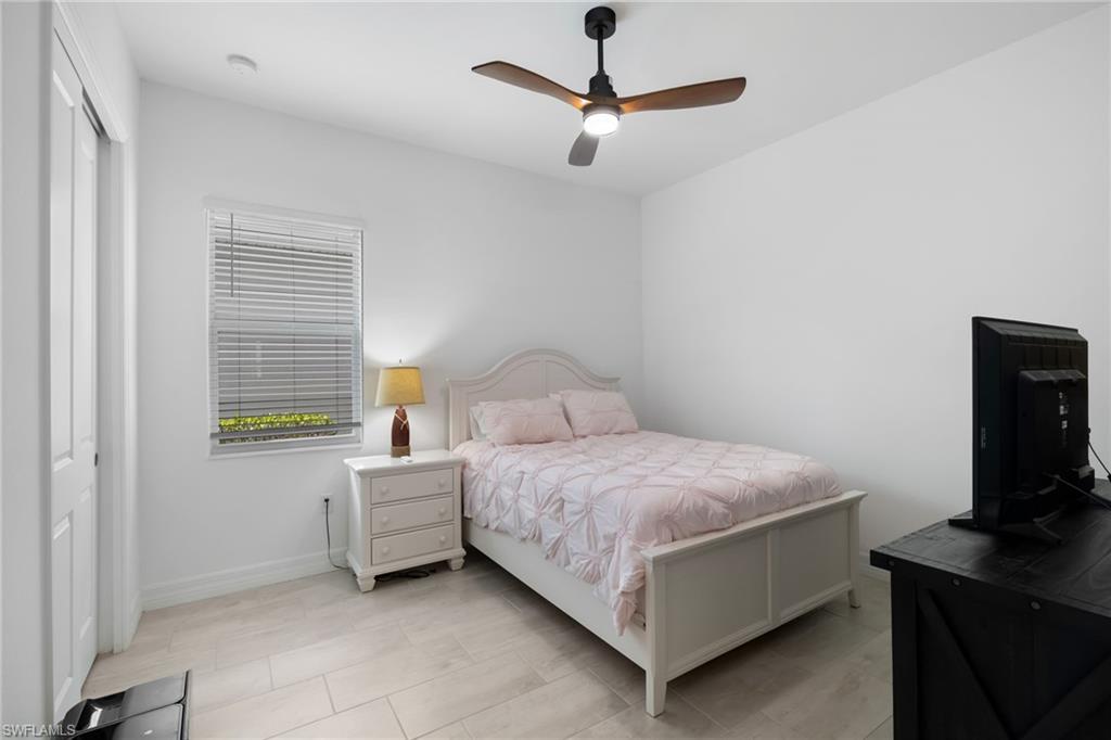 13682 Blue Bay CIR photo 25